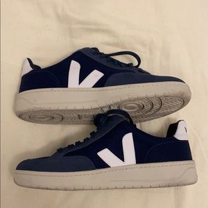 Veja Sneakers